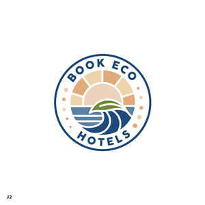 Logo Design by Sujit Banerjee for this project | Design: #36062101