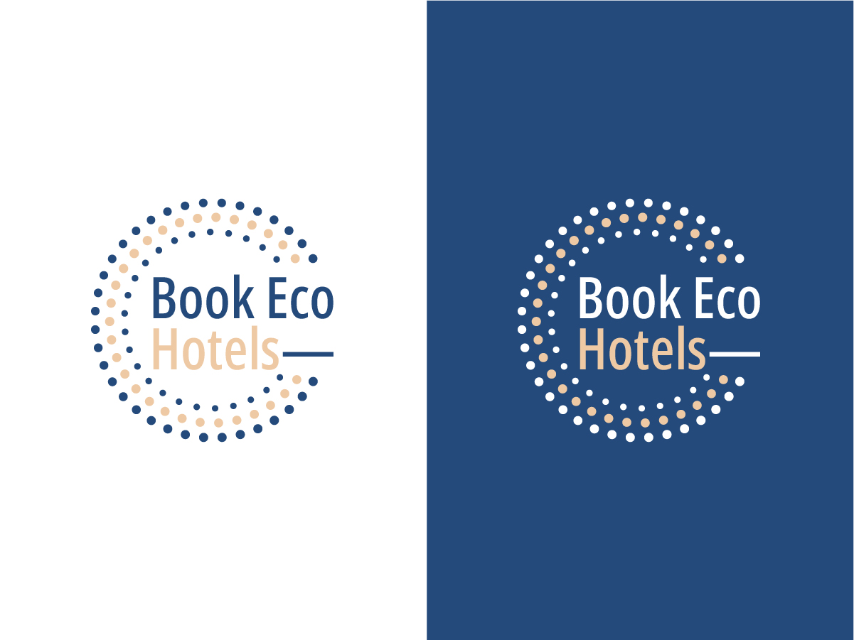 Diseño de Logo por Owltive para este proyecto | Diseño #36056240