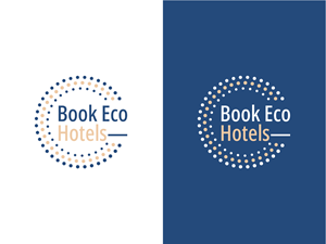 Logo Design by Owltive for this project | Design: #36056240