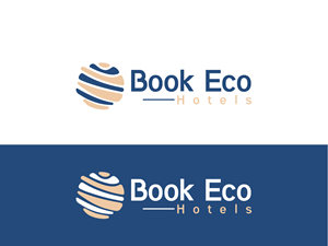 Logo Design by Owltive for this project | Design: #36056241
