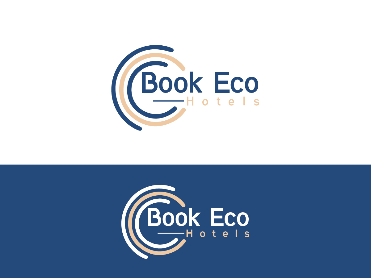 Diseño de Logo por Owltive para este proyecto | Diseño #36056242