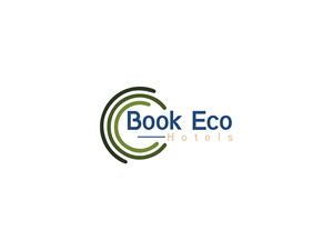 Logo Design by Owltive for this project | Design: #36056367
