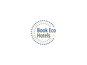 Logo Design by Owltive for this project | Design: #36056368