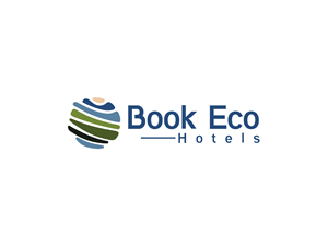 Logo Design by Owltive for this project | Design: #36056369
