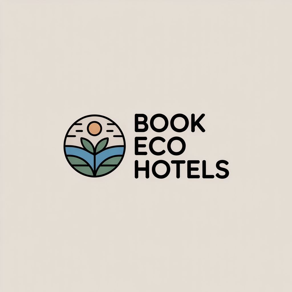 Logo Design by USIAD ANAS for this project | Design #36064930