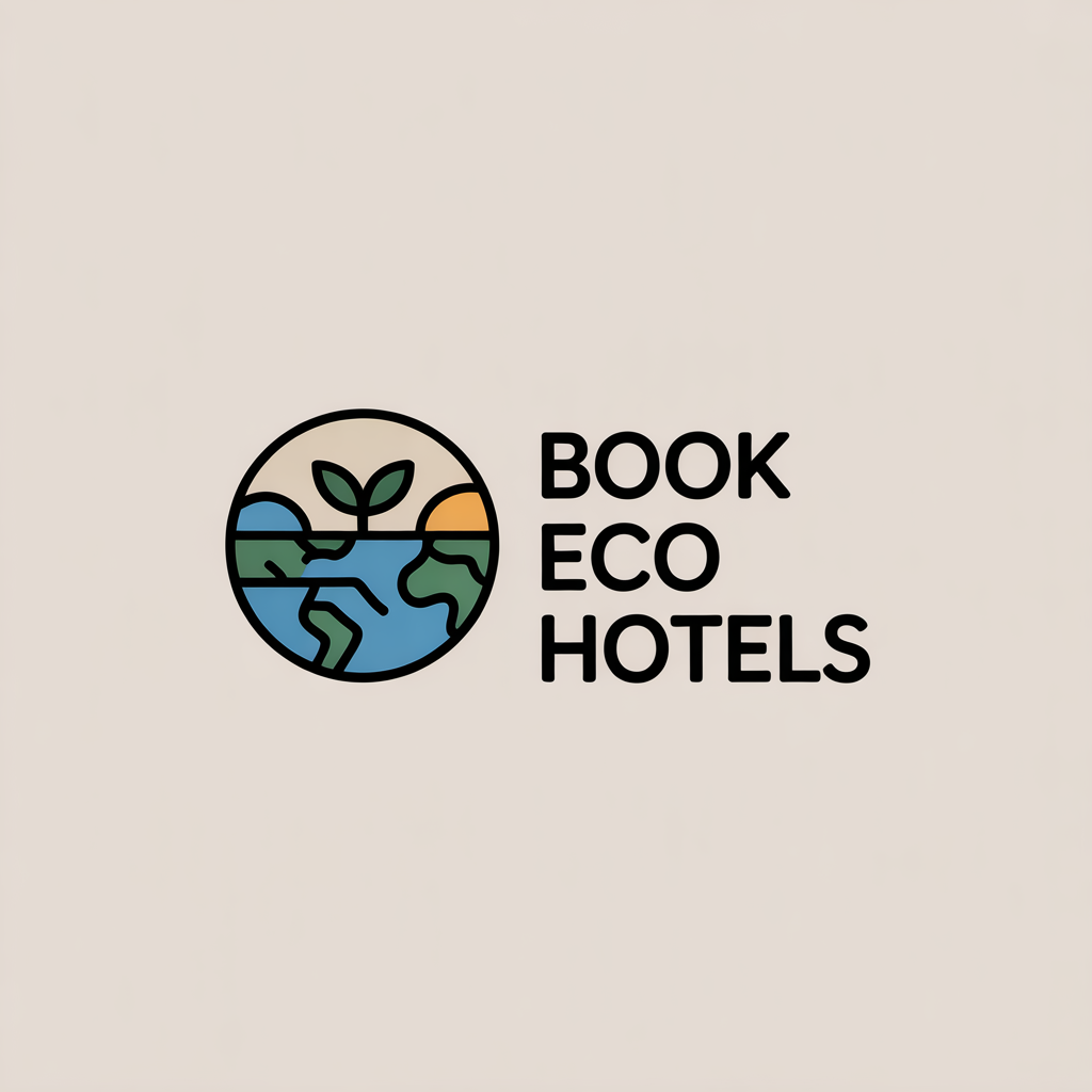Logo Design by USIAD ANAS for this project | Design #36064931