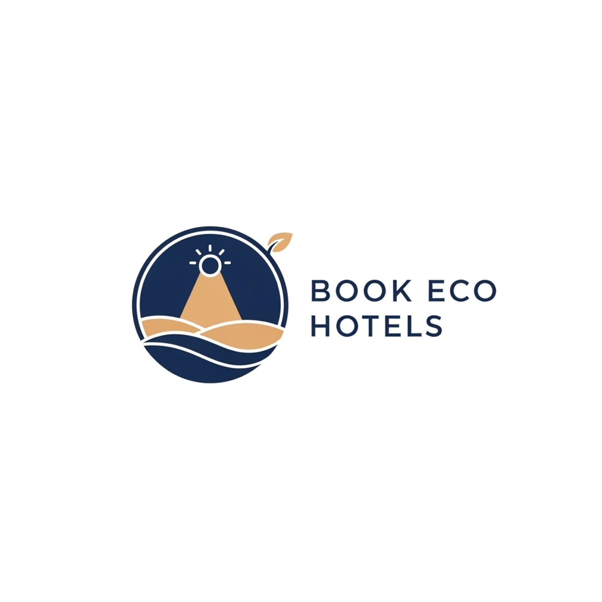 Logo-Design von USIAD ANAS für dieses Projekt | Design #36064932
