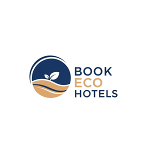 Logo Design by USIAD ANAS for this project | Design: #36064933