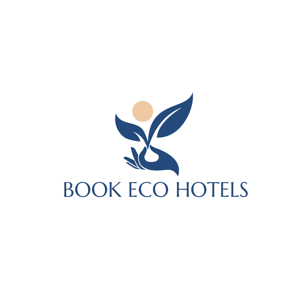 Logo Design by ali indoproD for this project | Design #36059519