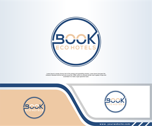 Logo Design by dobleh_creative for this project | Design: #36058435
