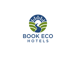 Logo Design by BNdesigner for this project | Design: #36066165