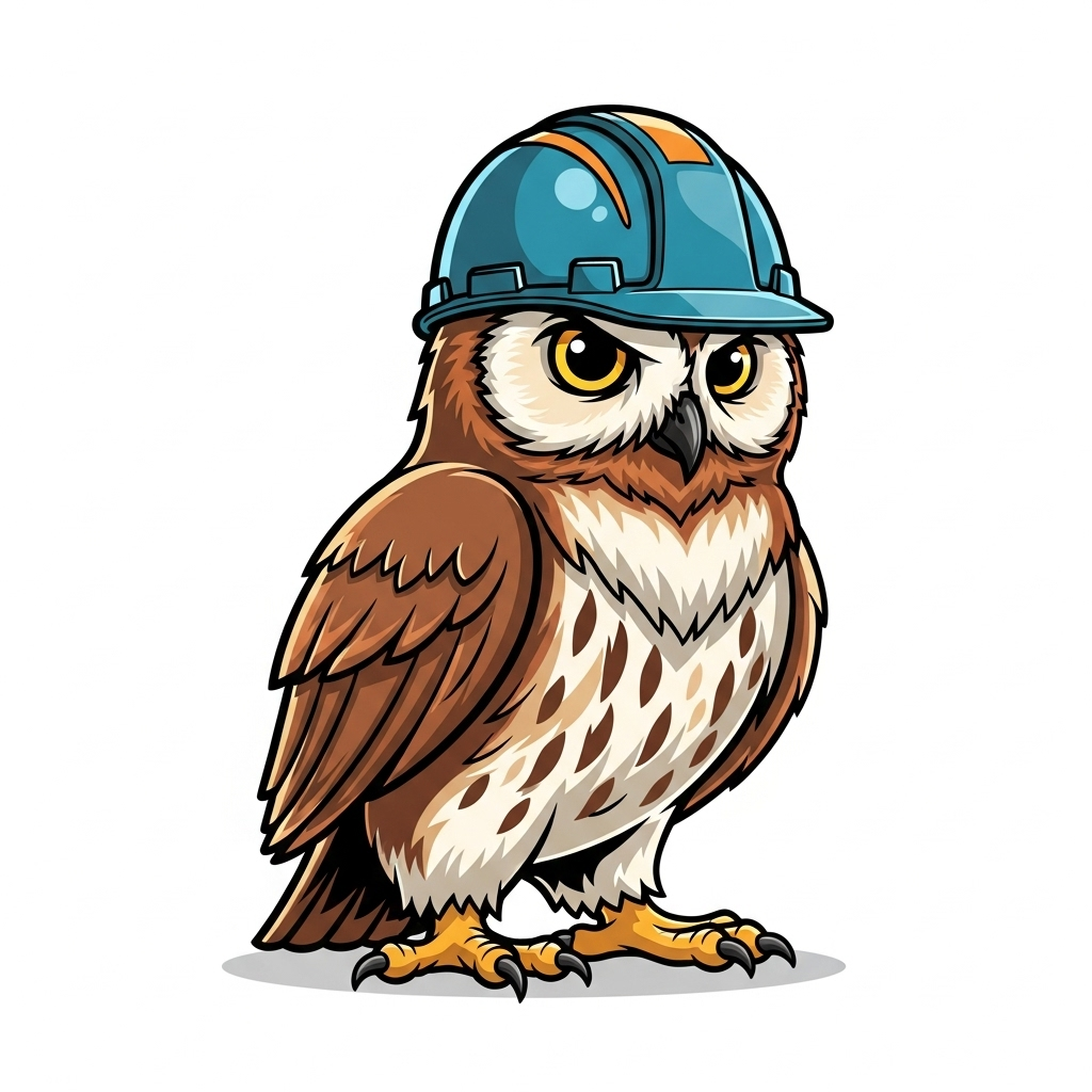 Maskottchen-Design von graphicclassic für dieses Projekt | Design #36071908