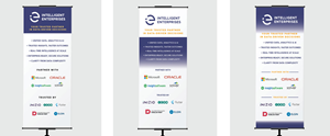Design Publicitaire par Laura 36 pour ce projet | Design : #36057354