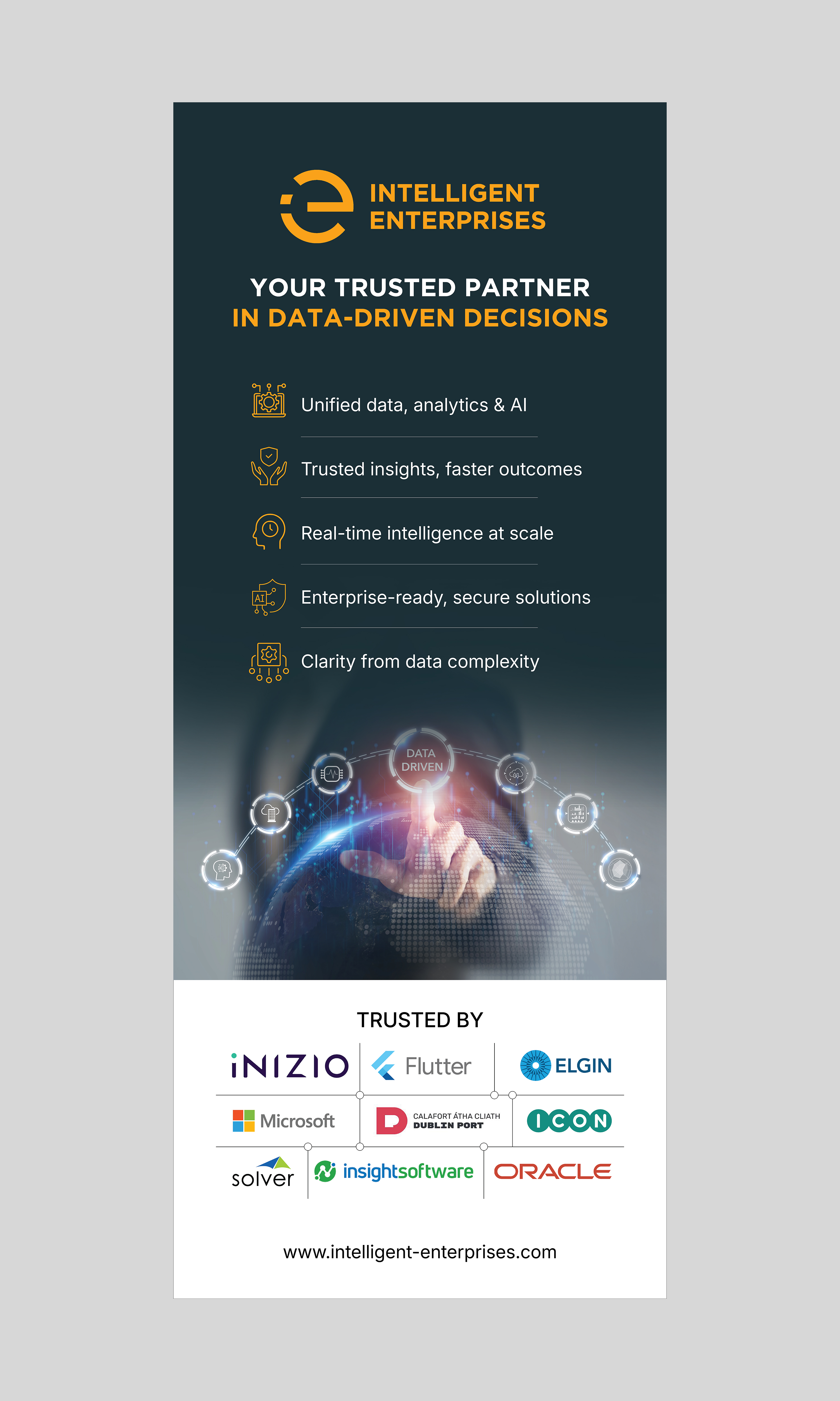 Advertisement Design by thedesignstar for this project | Design #36072783