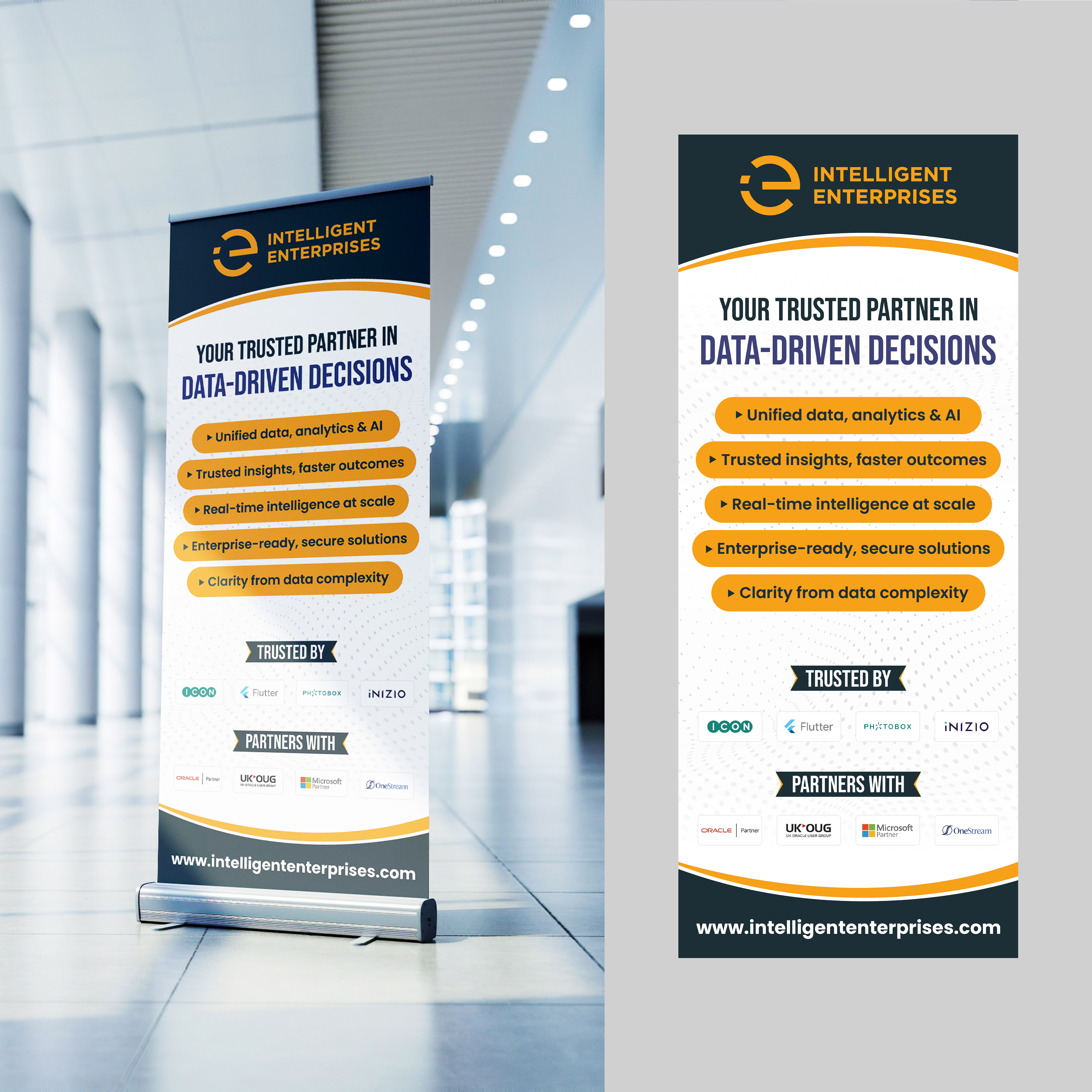 Advertisement Design by S_H Designs for this project | Design #36070344
