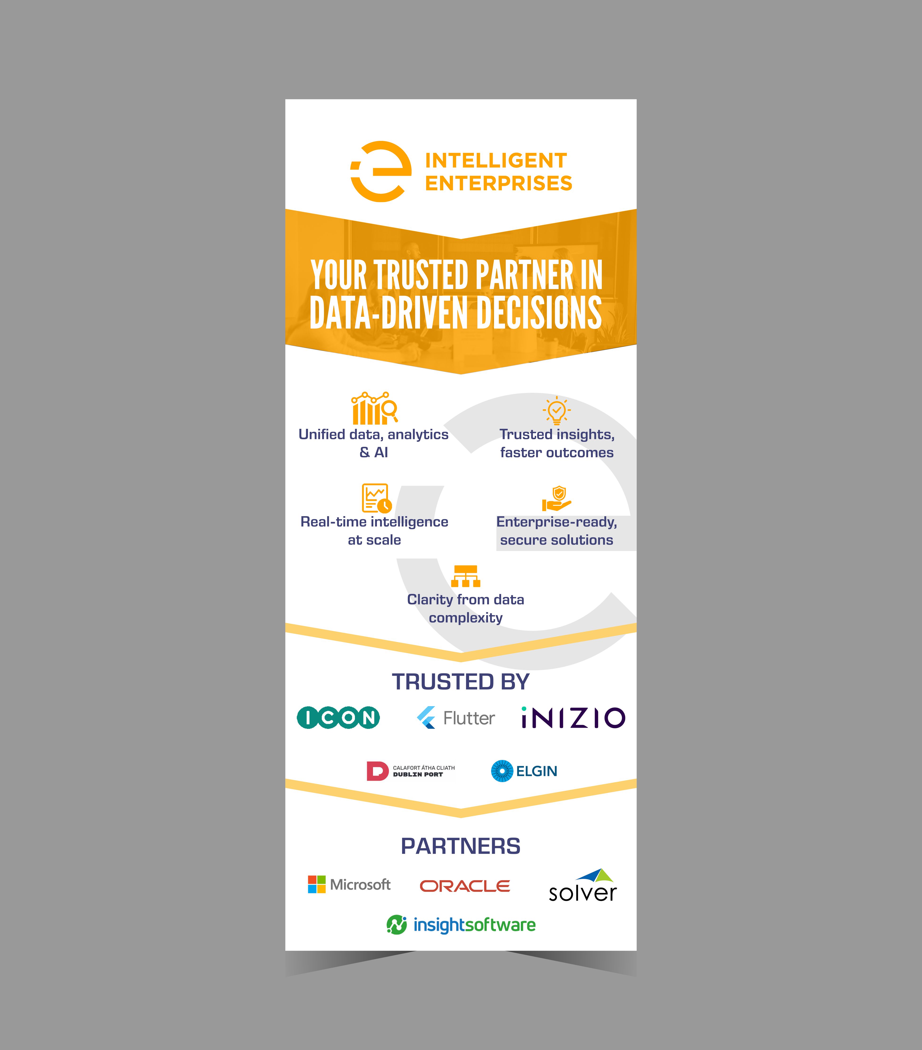 Advertisement Design by Thati Designs for this project | Design #36088403