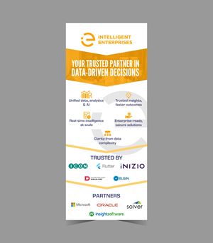 Design Publicitaire par Thati Designs pour ce projet | Design : #36088403