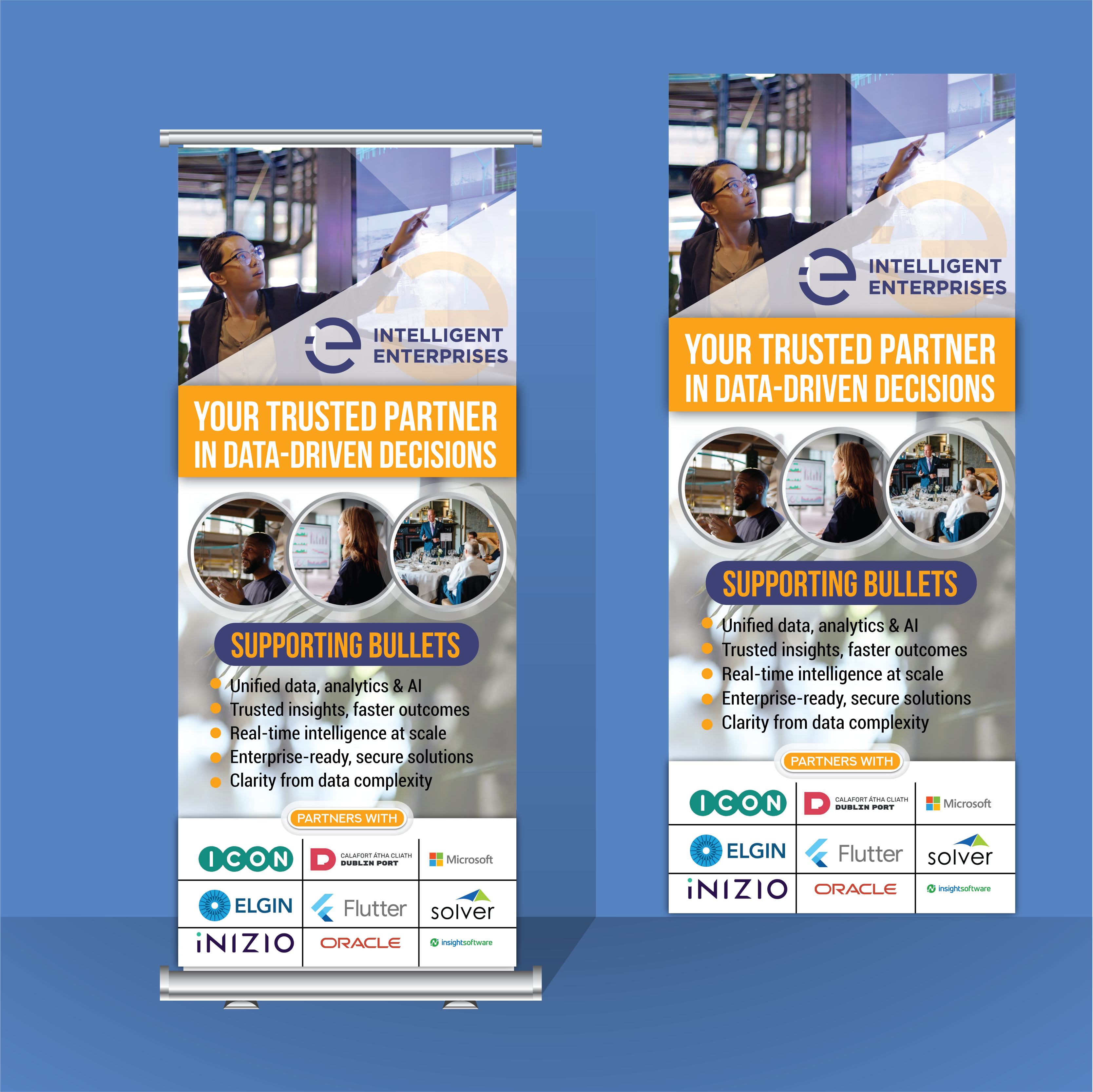 Advertisement Design by DesignerShahadat for this project | Design #36056341