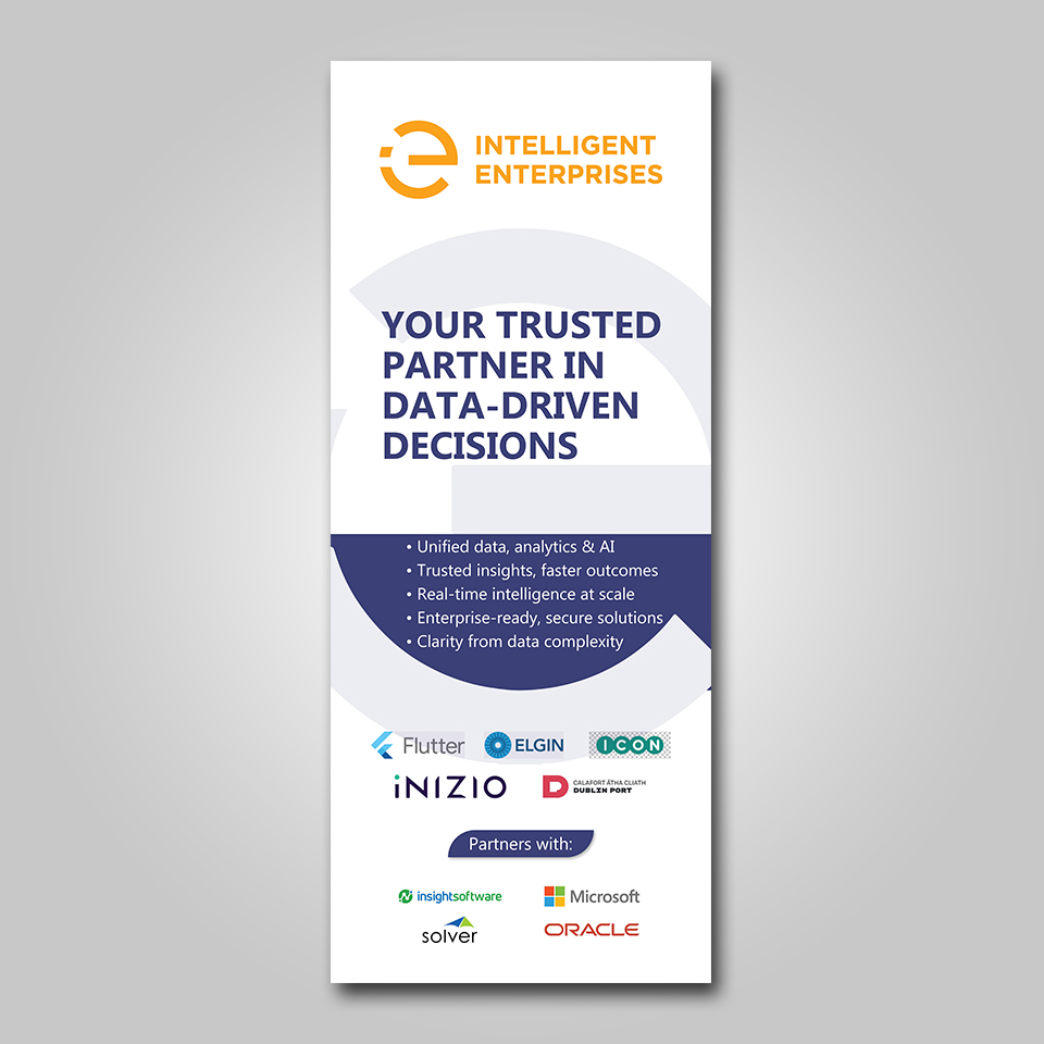 Advertisement Design by YourLogoMaster for this project | Design #36070492