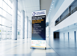 Design Publicitaire par VCreativeidea pour ce projet | Design : #36058490