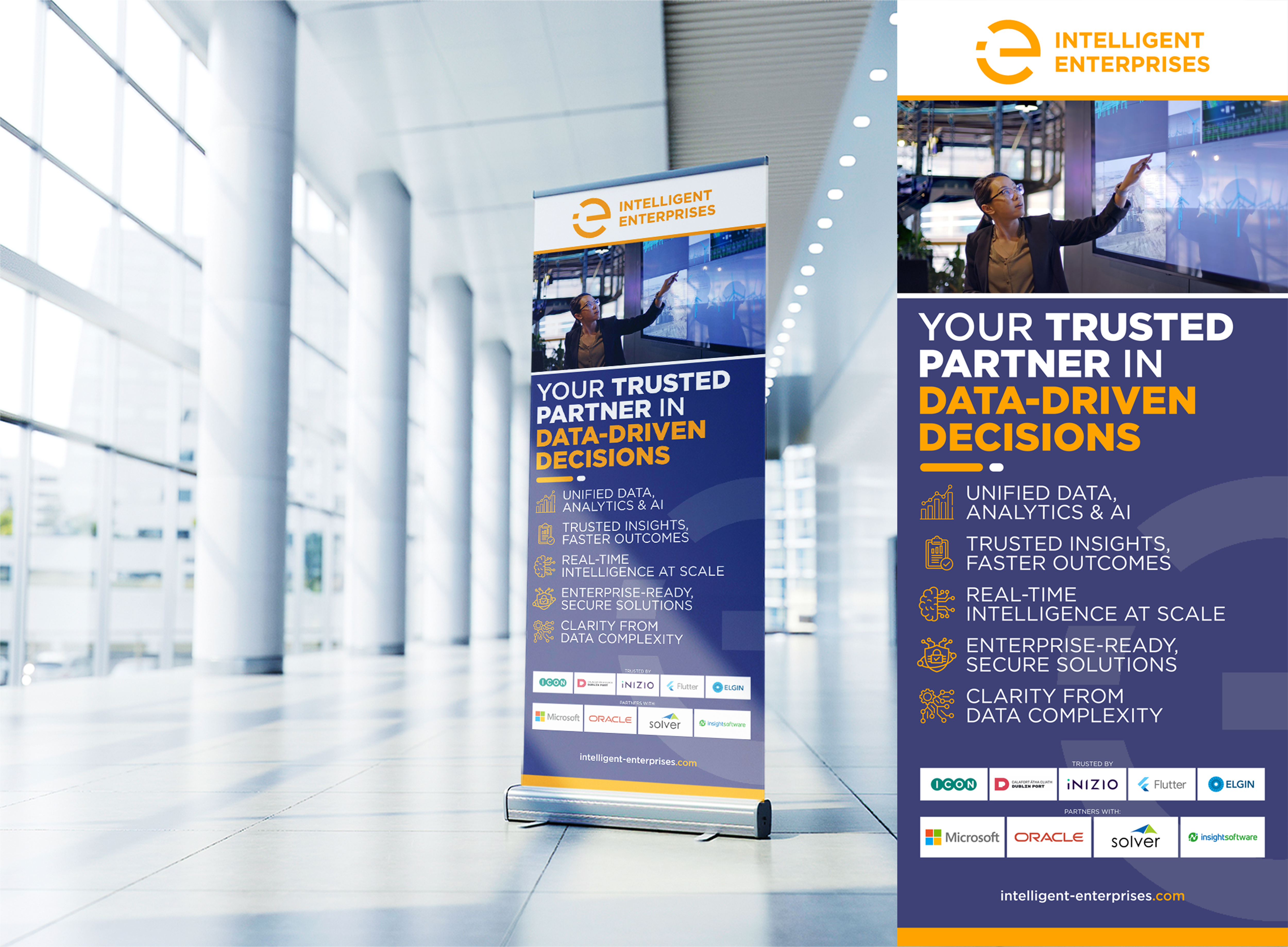 Advertisement Design by VCreativeidea for this project | Design #36058788