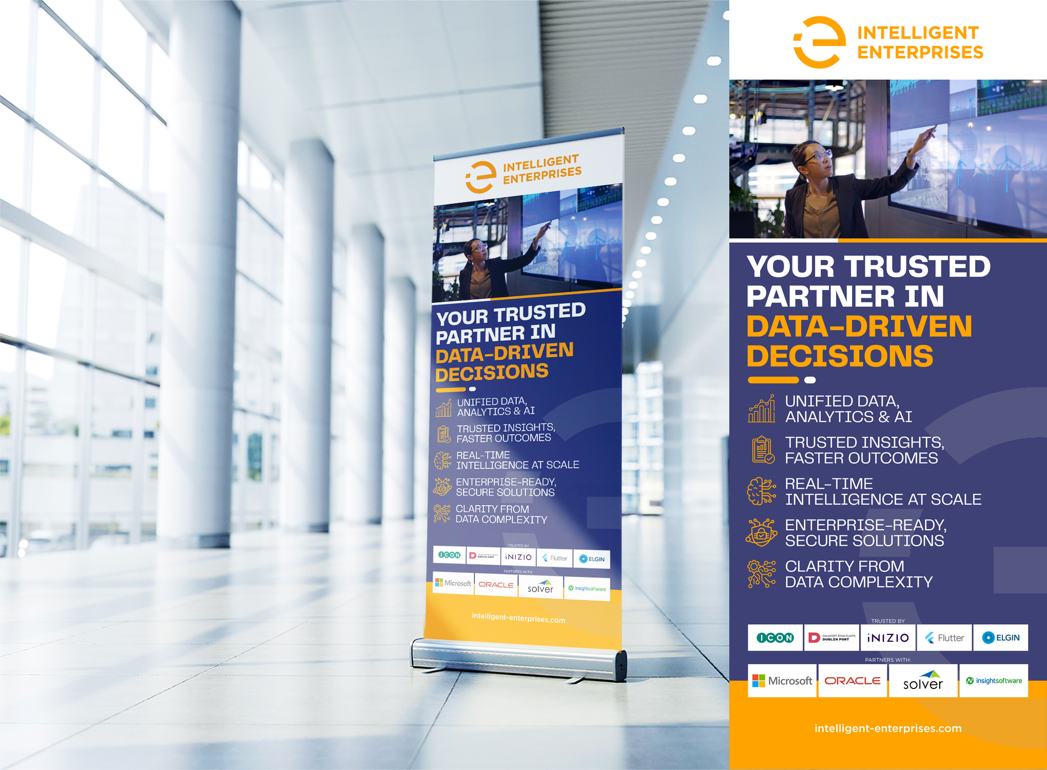 Advertisement Design by VCreativeidea for this project | Design #36059356