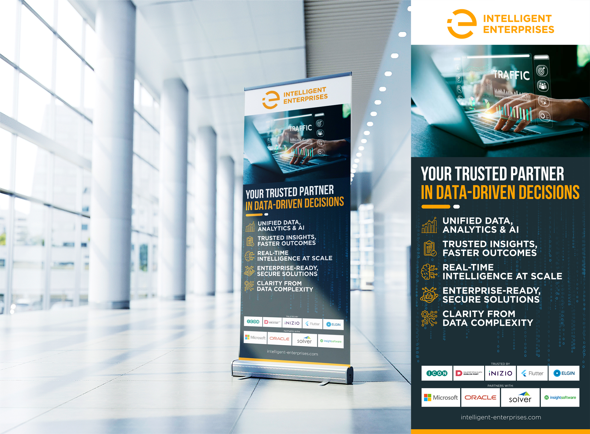 Advertisement Design by VCreativeidea for this project | Design #36060268