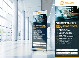 Design Publicitaire par VCreativeidea pour ce projet | Design : #36060268