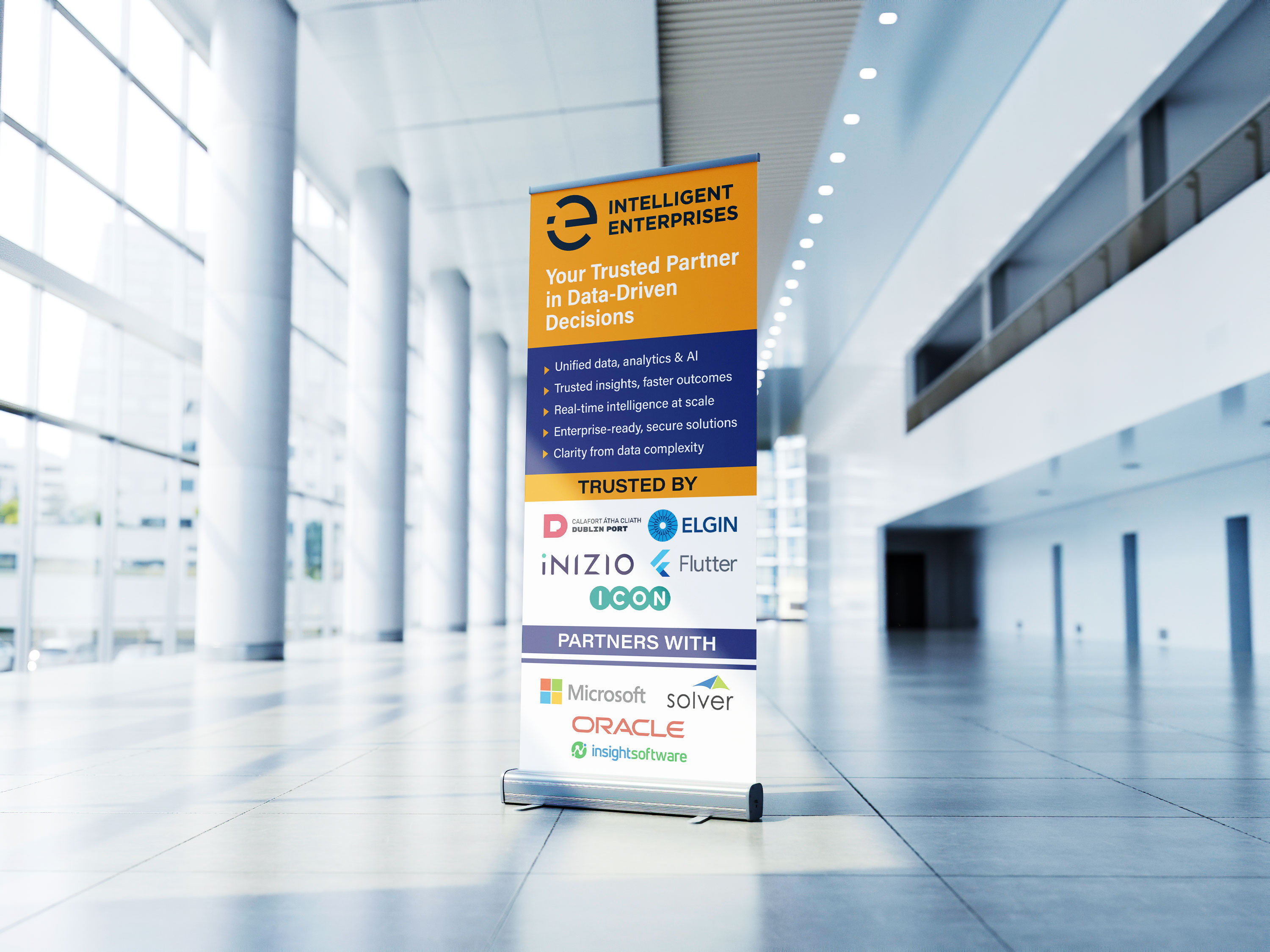 Advertisement Design by TD  Graphix Hub for this project | Design #36056442
