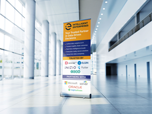 Design Publicitaire par TD  Graphix Hub pour ce projet | Design : #36056442