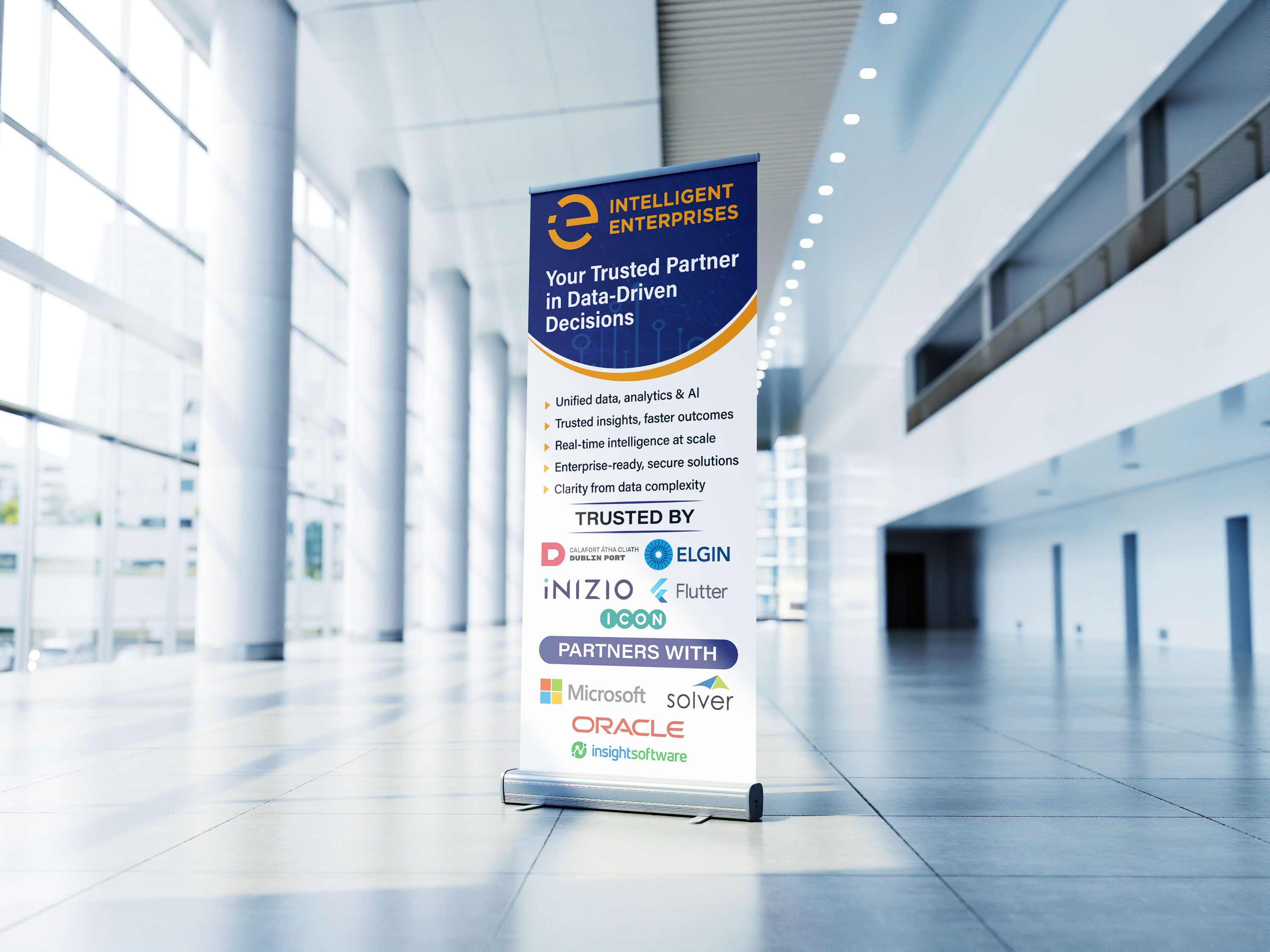 Advertisement Design by TD  Graphix Hub for this project | Design #36056443