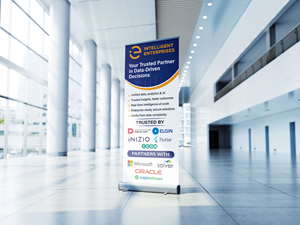 Design Publicitaire par TD  Graphix Hub pour ce projet | Design : #36056443
