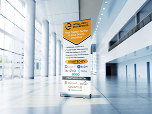 Advertisement Design by TD  Graphix Hub