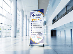 Design Publicitaire par TD  Graphix Hub pour ce projet | Design : #36056706