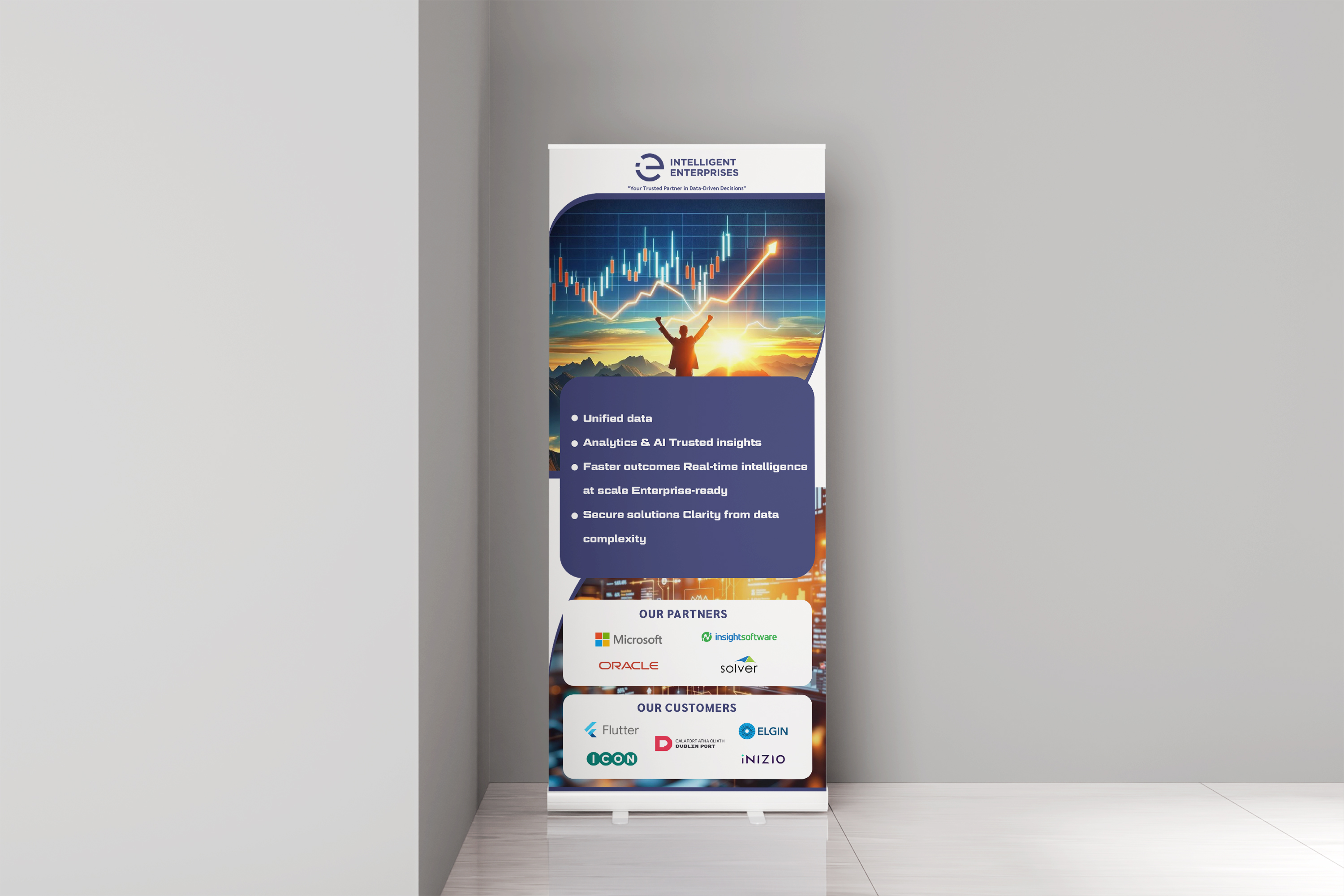 Diseño Publicitario por Teja_1 para este proyecto | Diseño #36096338