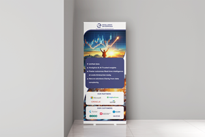 Design Publicitaire par Teja_1 pour ce projet | Design : #36096338