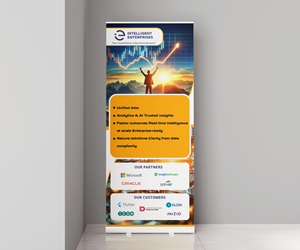 Design Publicitaire par Teja_1 pour ce projet | Design : #36096493
