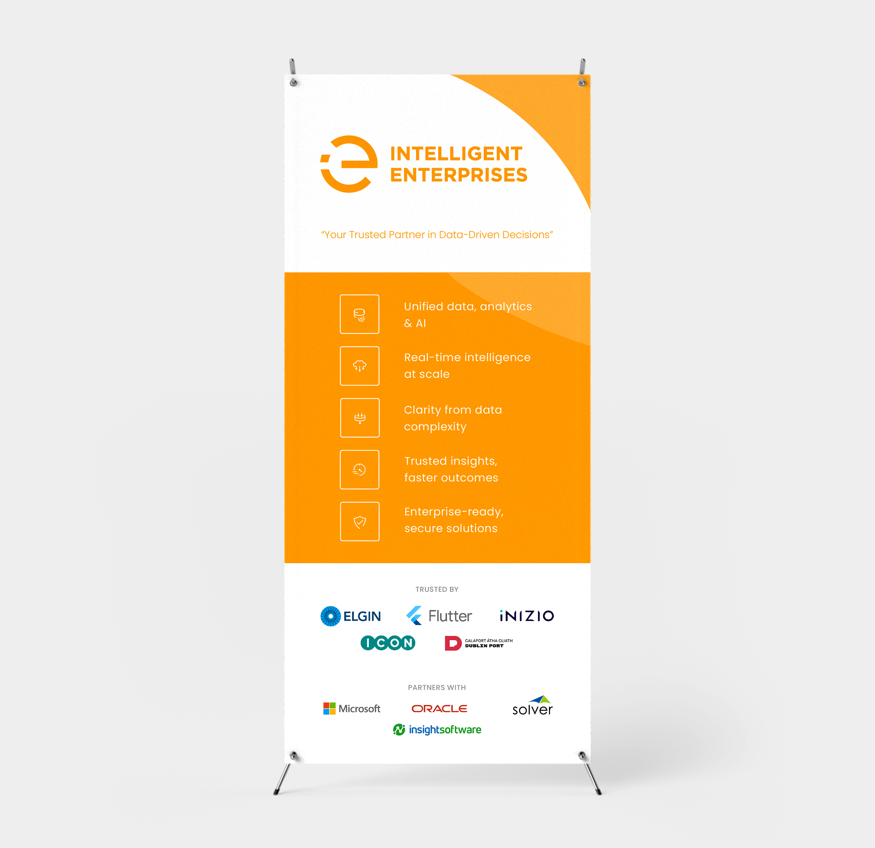 Advertisement Design by hirantharathnayake for this project | Design #36094972