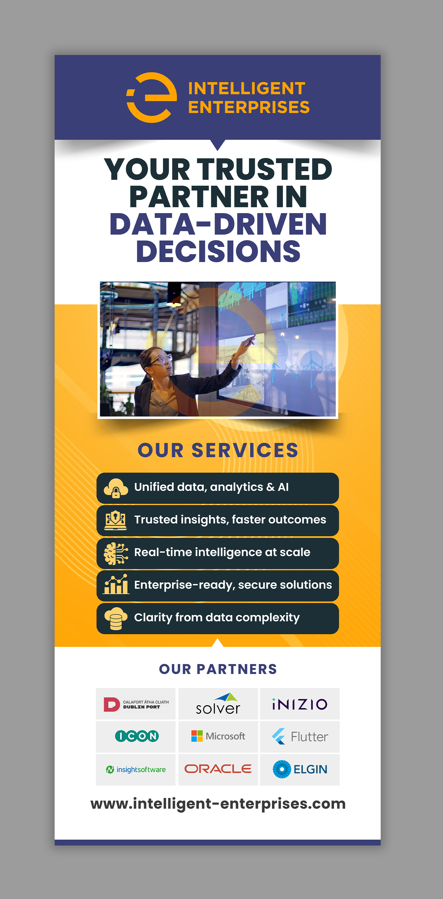Advertisement Design by debdesign for this project | Design #36068567