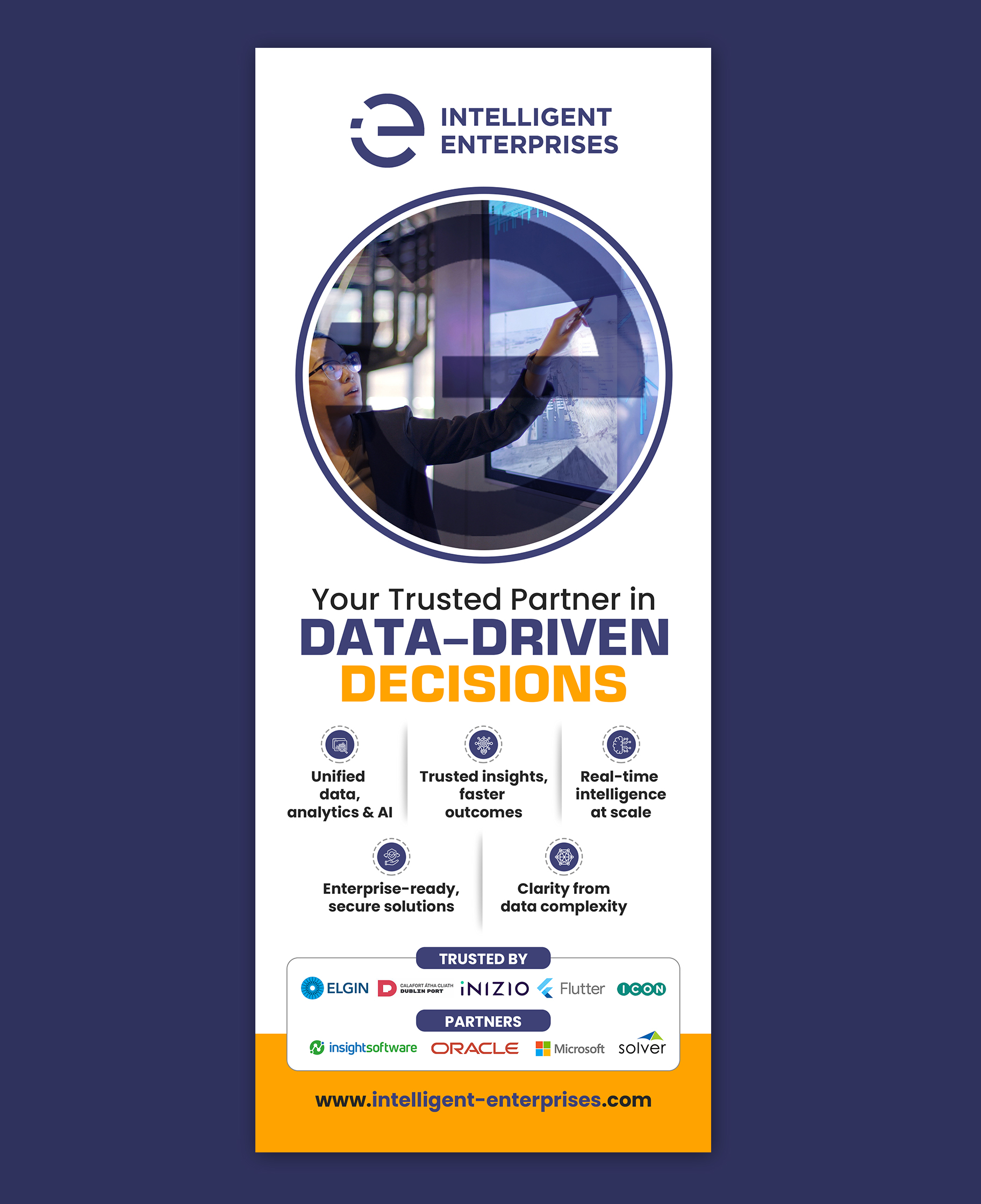 Design Publicitaire par debdesign pour ce projet | Design #36069002