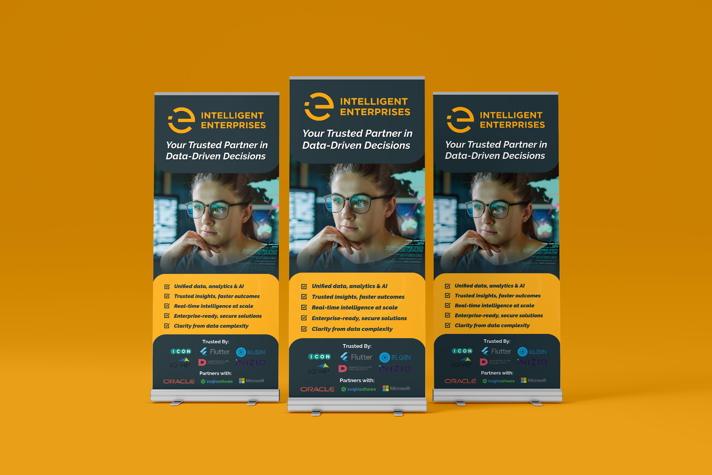 Advertisement Design by Deziners Zone for this project | Design #36061278