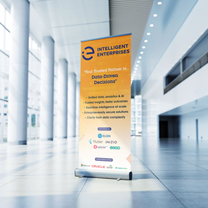 Advertisement Design by kinjit