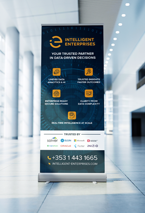 Design Publicitaire par saurov pour ce projet | Design : #36084369