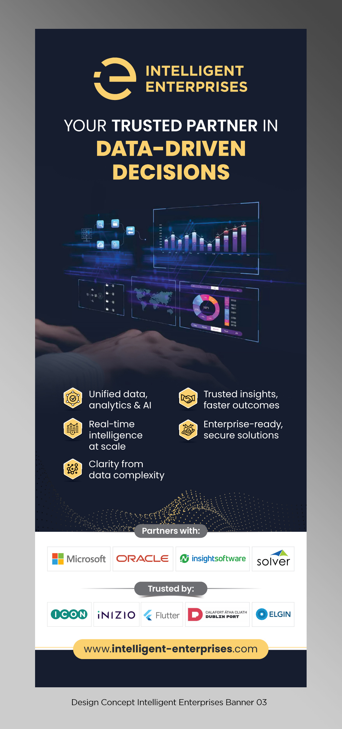 Advertisement Design by D Creative for this project | Design #36062852