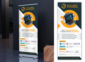 Advertisement Design by Impressive Designs for this project | Design #36067789