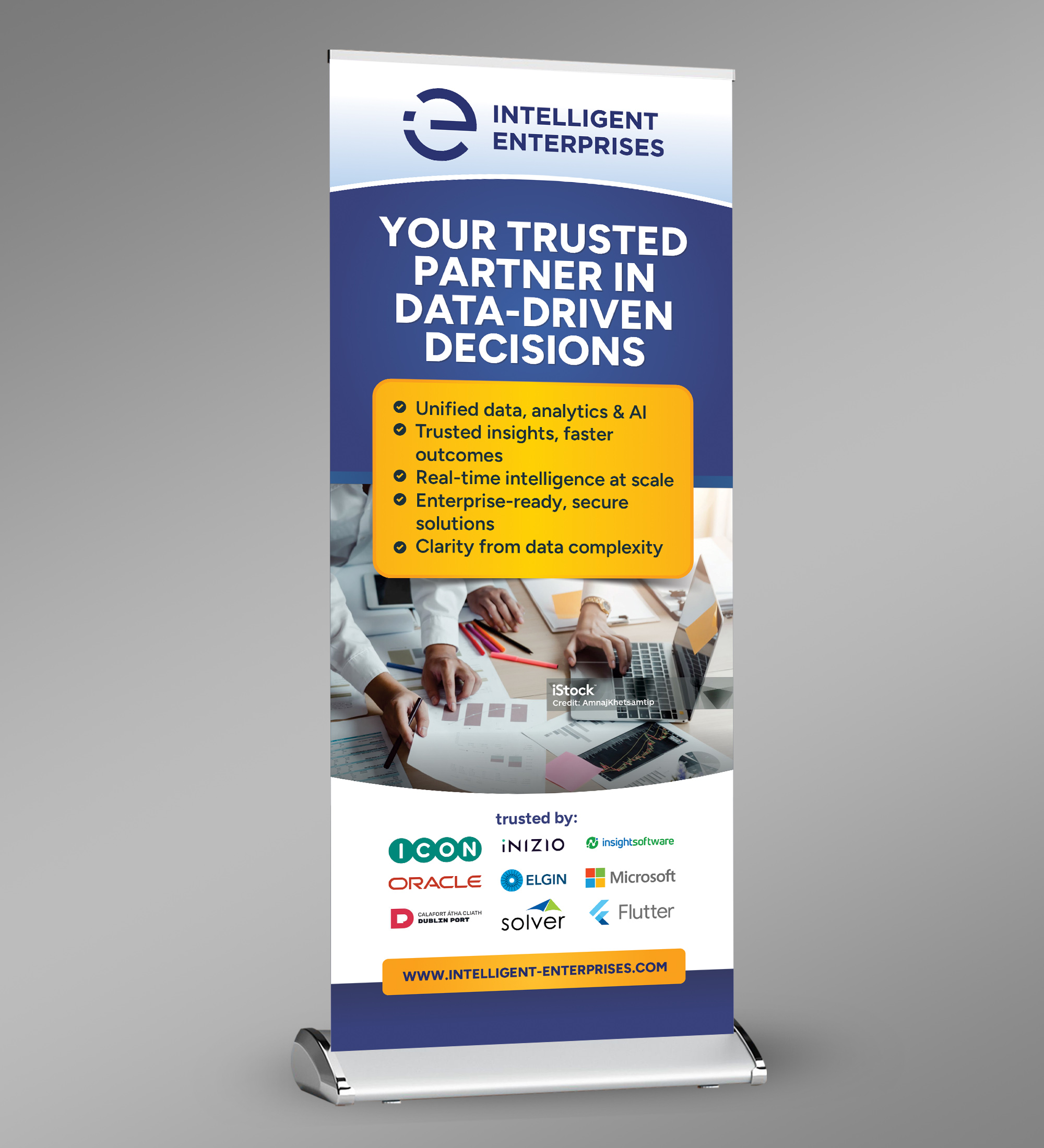 Advertisement Design by Dzhafir for this project | Design #36088665