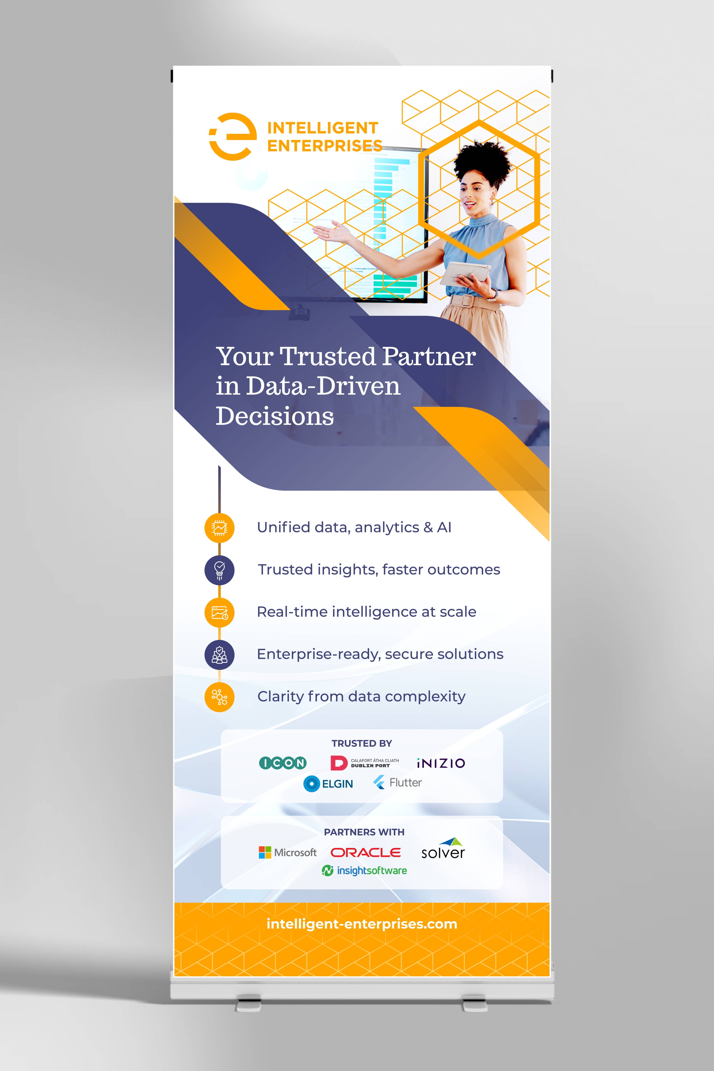 Advertisement Design by ammar_ed for this project | Design #36069052