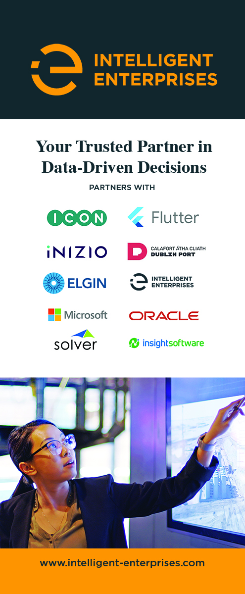 Advertisement Design by IG Creative Solutions for this project | Design #36081964