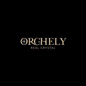Logo Design by Franabanana for this project | Design: #36064694