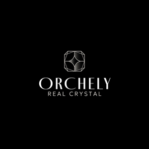 Logo Design by Franabanana for this project | Design: #36064851